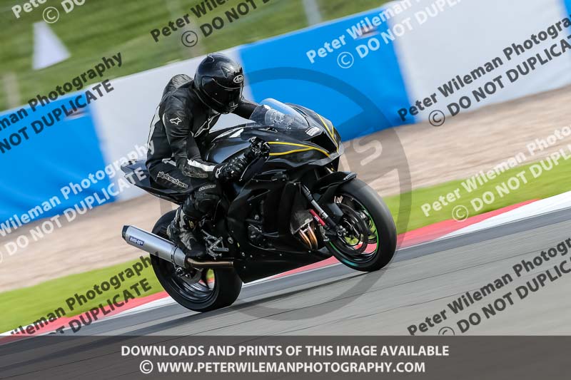 PJ Motorsport 2019;donington no limits trackday;donington park photographs;donington trackday photographs;no limits trackdays;peter wileman photography;trackday digital images;trackday photos